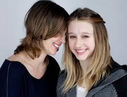 Vera farmiga is a prominent film, and television shows actress, producer, and director in the united states of america. How Are Taissa And Vera Farmiga Related Here S The Scoop