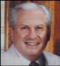 Harold Stone Obituary (2019)