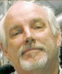 Like the previous film, dungeons & dragons: Dungeons Dragons The Book Of Vile Darkness 2012 Mubi