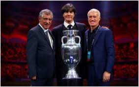 Download your wallchart for euro 2020 and keep up to date with all the fixtures and results. Euros Wall Chart Free Print At Home Pdf With All The Fixtures