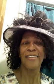 Peggy Bailey Obituary