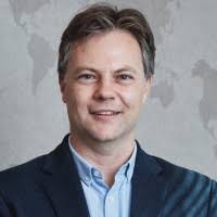 30+ perfis com “Schleder”