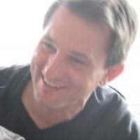 John Pfister Email & Phone Number