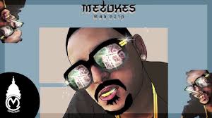 Mad clip net worth is yet to come to light, unfortunately. Metoxes Mad Clip Shazam