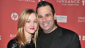 Vanderpump rules star lala kent ends feud with husband randall s ex wife ambyr childers he came to earth on a hard first christmas. Kent Christmas Divorce Kent And Candy Christmas Divorce 21 Best Ideas Kent The Marriage Must Have Lasted For At Least 10 Years And The Divorced Spouse Must Be At Least 62 Years Old