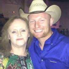 Brandon Looney, our Director of Promotions, has been elected as the Pastor  of Apostolic Worship Center in North Platte, NE! Bro. Looney began his  tenure