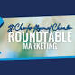 Marketing Roundtable | November 12, 2025 event in St Peters, MO