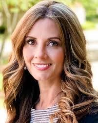 Ann Sheets's Instagram, Twitter & Facebook