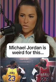 Ashley Mcafee Stanley