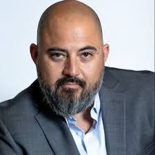 33106 Mckinley Cir, Magnolia, TX 77354