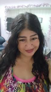 Jamal Hammoud (@hammoud_jamal) • Instagram photos and videos