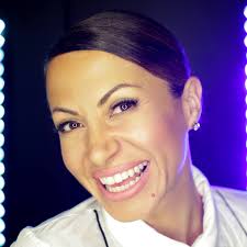 Genevieve Goings added a new photo.