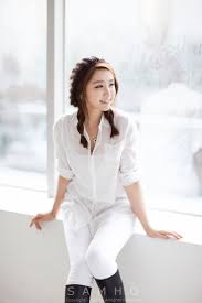 Hasil gambar untuk korean girl beauty