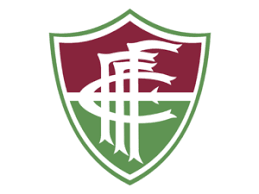 Placar ao vivo corinthians, resultados finais, tabelas, resumos de jogo com artilheiros, cartões amarelos e vermelhos, comparação de odds e estatísticas de confronto. Flag Of Greenland Logo Png Transparent Svg Vector Freebie Supply