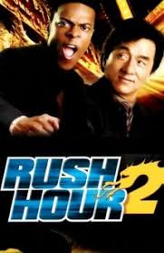 În noaptea de 27 spre 28 martie vom da, din nou, ceasurile înainte. Rush Hour 2 Ora De Varf 2 2001 Film Online Subtitrat Filme Online Gratis Subtitrate In Limba RomanÄƒ