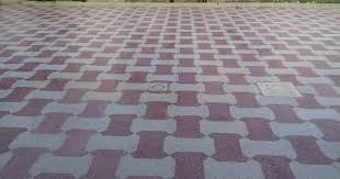 جلي وتلميع بلاط حوش قديم نوع ارتك في الدمام والرياض 0500839670 شركة جلي Contemporary Rug Contemporary Decor