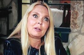 Teen Mom OG' Season 5B Episode 7 Recap: Halloween, Halter Tops & a  Honeymoon