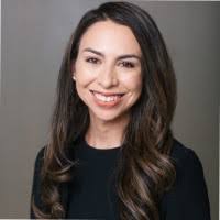 20+ "Coney" profiles