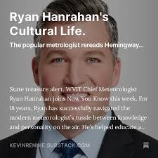 Public Defenders union calls for resignation of DEI director over  “degradation of women” Facebook post. — Daily Ructions