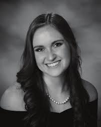 SHALLOWATER HIGH SCHOOL