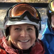 Cassandra Bergquist and Rodney Evans Jr.'s Wedding Website