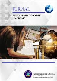 Kelompok identifikasi komoditas pertanian desa panundaan dan desa 2 lebakmuncang kecamatan ciwidey 0 kabupaten bandung abstrak pengamatan atas komoditas pertanian di desa lebakmuncang dan desa panundaan kecamatan ciwidey, kabupaten bandung ini adalah upaya identifikasi dan arsip komoditas pertanian yang ada di wilayah bandung raya.selain itu perbedaan topografi. Jurnal Pendidikan Geografi Undiksha