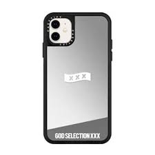 pin by lennaaa on closet in 2021 phone cases protective iphone cases phone cases
