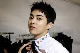 Iris lai (@Iris_kaii)