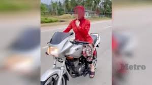 Kita isi info penting, nanti kerani sekolah yang akan taip setelah permohonan pertukaran sekolah baru sudah diluluskan dan sudah ditandatangan oleh pegawai ppd, 4 salinan borang p.u(a)275 jadual. Jpj Kongsi Prosedur Tukar Warna Kenderaan Jangan Main Tukar Je