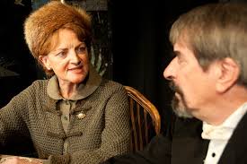 2012 Original Imitations