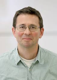 A 99-year-old woman donated her body to science. She had no idea her organs  were in the wrong places