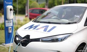 Check spelling or type a new query. Malaysiakini Menyahut Cabaran Projek Kereta Nasional Ketiga