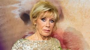 Hoe gaat het met Marcel, Walter en drag queen Charlotte uit Ik Vertrek?