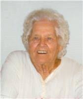 Helen Watkins Obituary (1924