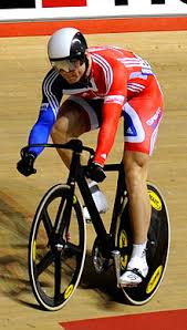 Jun 25, 2021 · mo farah, the brit who swept the 5000m and 10,000m at the last two olympics, failed to run a qualifying time for the tokyo games on friday in what was likely his last chance to make the olympic team. Track Cycling Olympics Wiki Fandom