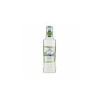 Elderflower Tonic