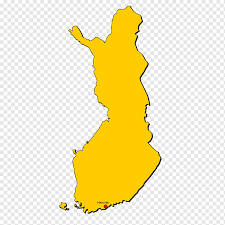 Este mapa de finlandia muestra la ubicación geográfica del país. Satakunta Finlandiako Antzinako Probintziak Ostrobotnia Regioes Da Finlandia Mapa Mapa Mapa Area Viagem Mundo Png Pngwing