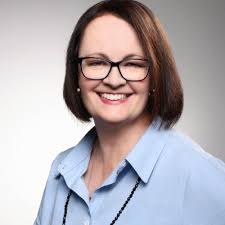 Saxophone Sharps: Learn Music Theory Fast