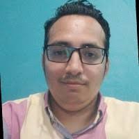 40+ "Arnaldo Meza" profiles