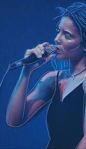 /ˈhɔːlzi/, /ˈhɑːlzi/), is an american singer and songwriter. 190 Halsey Ideas Halsey Hopeless Fountain Kingdom Lilac Sky