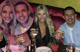 Maybe you would like to learn more about one of these? Javi Marroquin Dating Madison Channing Walls Kailyn Lowry Ex Husband Teen Mom