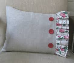 In this diy tutorial you. 60 Decorative Pillow Patterns Allfreesewing Com