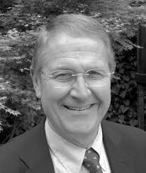 ASMS Program Cvr07.indd