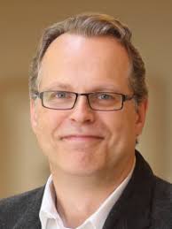 2024 Home of the Month Look Book