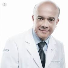 Traumatólogos y Ortopedistas especialistas en Esguince de Tobillo en Yucatán