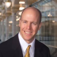 Jeff Rosner's Instagram, Twitter & Facebook