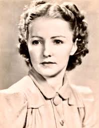 Margaret Ella Miller Mohler (1921-2015)