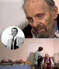 Thought the group members here would like to vote