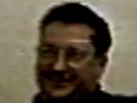 Thomas W. Parks Collection