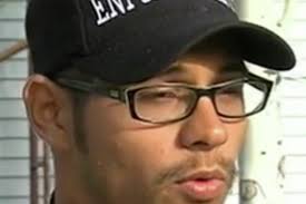 Bounty hunters wanted by Fargo police for breaking down wrong door, lying  to police